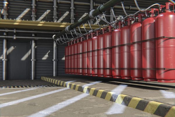 3d-rendering-gas-cylinder (4)